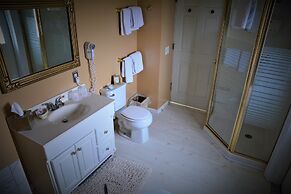 Magnolia Place Bed & Breakfast