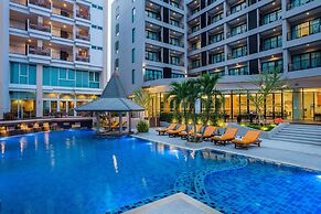 Hotel J Pattaya