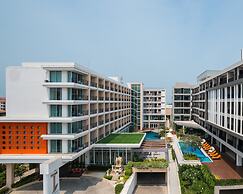 Hotel J Pattaya