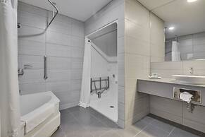 Hotel et Pavillons Le Petit Manoir du Casino