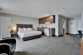 Hotel et Pavillons Le Petit Manoir du Casino