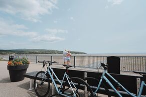 Hotel et Pavillons Le Petit Manoir du Casino