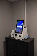 Hotel et Pavillons Le Petit Manoir du Casino