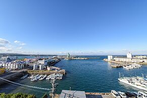 Tanegashima Araki Hotel