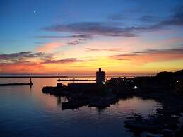 Tanegashima Araki Hotel