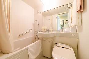 Tanegashima Araki Hotel