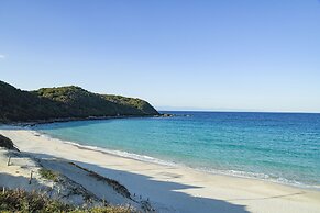 Tanegashima Araki Hotel