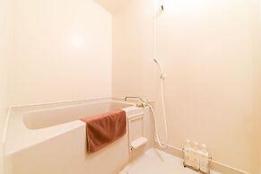 Tanegashima Araki Hotel