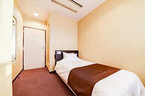 Tanegashima Araki Hotel