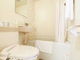 Tanegashima Araki Hotel