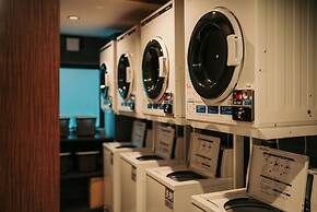 Tanegashima Araki Hotel