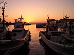 Tanegashima Araki Hotel