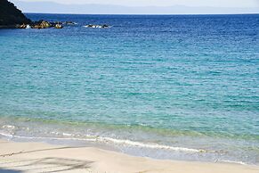 Tanegashima Araki Hotel