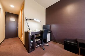 Tanegashima Araki Hotel