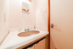 Tanegashima Araki Hotel