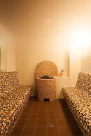 Tanegashima Araki Hotel