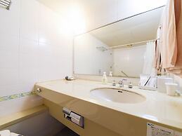 Tanegashima Araki Hotel