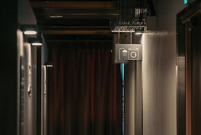 Tanegashima Araki Hotel