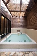 Tanegashima Araki Hotel