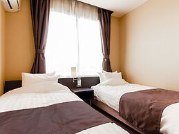 Tanegashima Araki Hotel