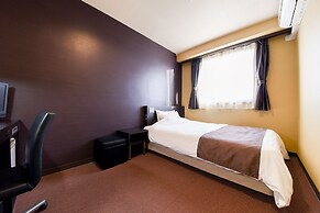 Tanegashima Araki Hotel