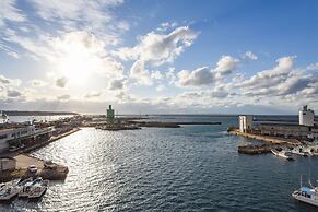 Tanegashima Araki Hotel