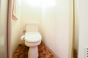 Tanegashima Araki Hotel