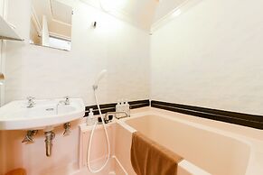 Tanegashima Araki Hotel