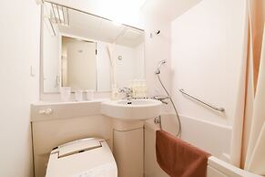 Tanegashima Araki Hotel