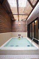 Tanegashima Araki Hotel