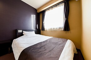 Tanegashima Araki Hotel