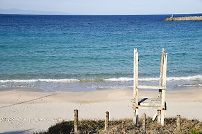 Tanegashima Araki Hotel