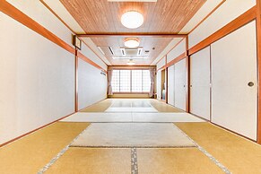 Tanegashima Araki Hotel