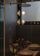 Vincci Seleccion Posada del Patio Hotel