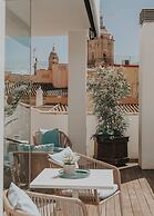 Vincci Seleccion Posada del Patio Hotel