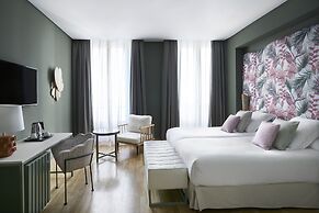 Vincci Seleccion Posada del Patio Hotel