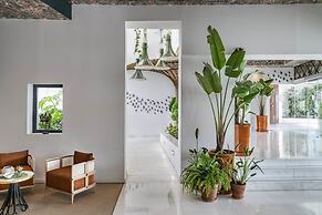 Vincci Seleccion Posada del Patio Hotel