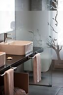 Vincci Seleccion Posada del Patio Hotel