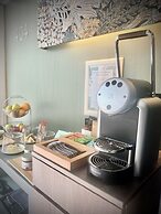 Vincci Seleccion Posada del Patio Hotel