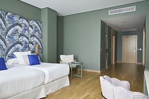 Vincci Seleccion Posada del Patio Hotel