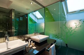 Vincci Seleccion Posada del Patio Hotel