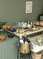 Vincci Seleccion Posada del Patio Hotel