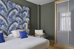 Vincci Seleccion Posada del Patio Hotel