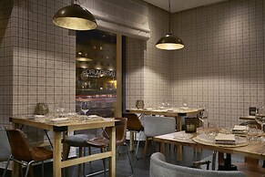 Vincci Seleccion Posada del Patio Hotel