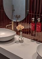 Vincci Seleccion Posada del Patio Hotel