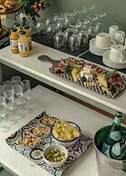 Vincci Seleccion Posada del Patio Hotel