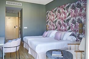 Vincci Seleccion Posada del Patio Hotel