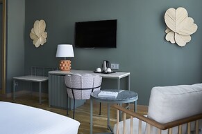 Vincci Seleccion Posada del Patio Hotel