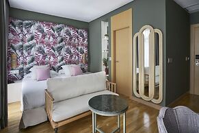 Vincci Seleccion Posada del Patio Hotel