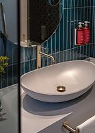 Vincci Seleccion Posada del Patio Hotel